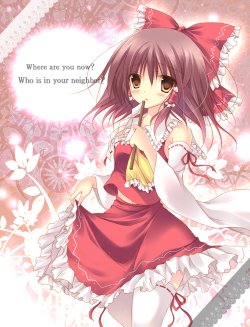 Free Hentai Non-H Gallery: [Artist] Asakura Hayate