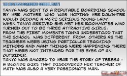 The Hotkiss Boarding School 1