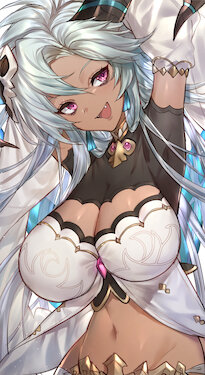 [PIXIV] すゞ (15440189)