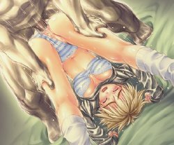 Free Hentai Image Set Gallery: Sakon Kuroneko Pixiv rip