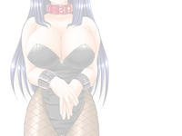 Free Hentai Artist CG Set Gallery: [CUT・CUT・CUT]CollarsB+