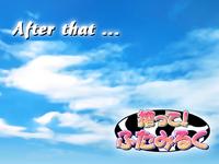 Free Hentai Game CG Set Gallery: [Sadistic Alice] Shibotte! Futa Milk