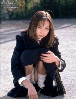 Free Hentai Asian Porn Gallery: All Asians Maig