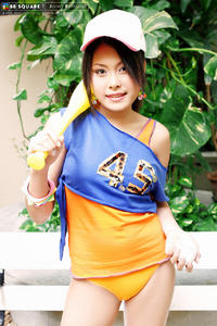 Free Hentai Asian Porn Gallery: Joint Relanut - set4