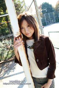 Free Hentai Asian Porn Gallery: Chinatsu Izawa