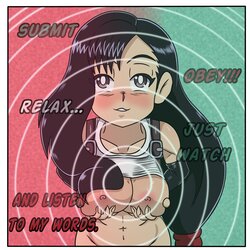 [Idpet]hypnosis pet play and stuff