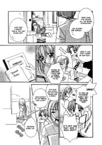 Toki ga yurusu yume no tsurumi