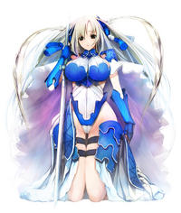 Free Hentai Image Set Gallery: [Pixiv] Pupps