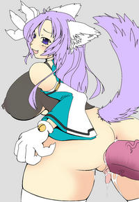 Free Hentai Image Set Gallery: かるべ