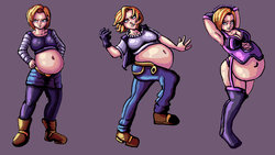 SequenTial Expansion Pics