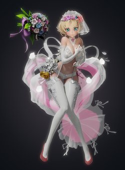 Artist Galleries ❤️❤️ Mancherseeky (twitter)