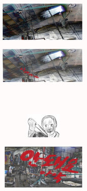 crossdress murder case