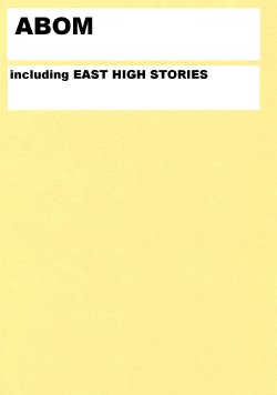 EROTIC ART COLLECTOR 0087 ABOM