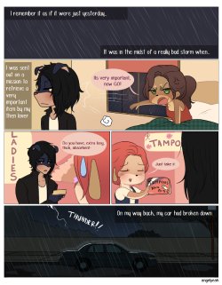 Free Hentai Western Gallery: KaleandBailey (Furry gay comic) Work in Progress