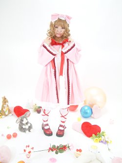 [KotoRi] Little Berry