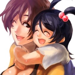Free Hentai Non-H Gallery: [Pivix Artist] たま [non-h]