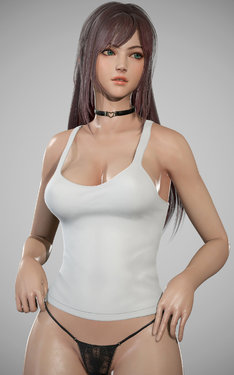 [Pixiv] RyanReos (2141775)