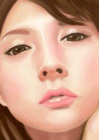 Free Hentai Image Set Gallery: obmas = ( Pixiv Artist ) =