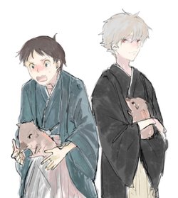 [pixiv]_砂糖_(5337567)