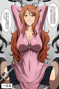 Free Hentai Artist CG Set Gallery: [Kodoya (Kido Keiji)] tsuini nengan no genshi kuzushi o hokaku shita zo! (Toaru Majutsu no Index)