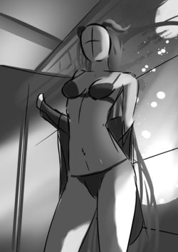 【MarineSnow】2021 February Tier2 Reward