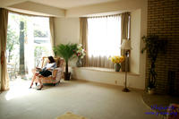 Free Hentai Asian Porn Gallery: Mitsu Amai