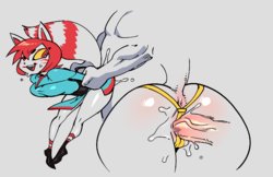 [Patreon] Don | DONDRRRART | SoftDon | Don's House | DONDRRR (all arts from posts until 01/05/2020)