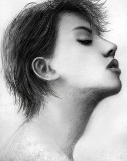 freecree--moon hyunsoo artwork