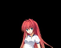 Free Hentai Non-H Gallery: [La'cryma (ラクリマ)] Kadenz fermata//Akkord:fortissimo [Character Set] (3/5)