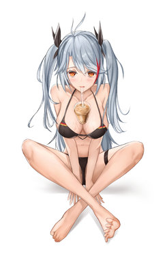 [Pixiv] tissueSJ (8643449)