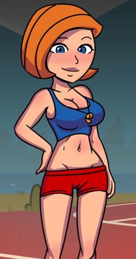 Camp Pinewood screenshots Camp Pinewood screenshots