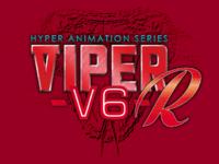 Free Hentai Game CG Set Gallery: [Sogna] Viper V6R