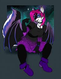 Artist - Iggi