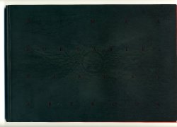 DJMAX Portable2 Visual Artbook