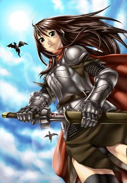 [Pixiv] Ono Misao (314047)