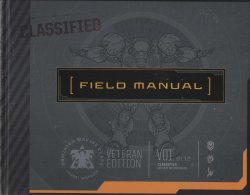 Free Hentai Non-H Gallery: StarCraft Field Manual