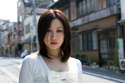 Free Hentai Asian Porn Gallery: [緊縛桟敷]川上ゆう（Yuu Kawakami）