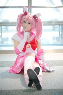 なち さん[Nachi] 20140112 テレコムセンター（Telecom Center）