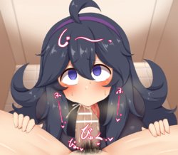 [Emit] Matome 17 (Pokémon)