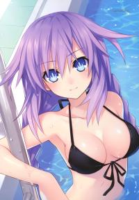 Free Hentai Non-H Gallery: artist - tsunako collection (2013-12-31)