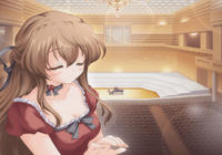 Free Hentai Non-H Gallery: [ASCII] Nogizaka Haruka no Himitsu - Cosplay, Hajimemashite