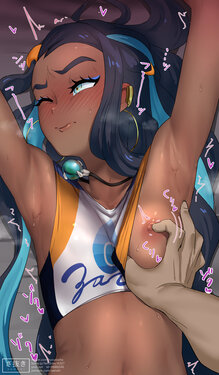 Artist ::: Sanuki (Kyoudashya)