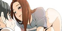 Free Hentai Doujinshi Gallery She is Delicious Ch.0-17