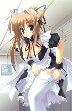 Free Hentai Image Set Gallery: Hentai and Ecchi Mega Collection Part 10