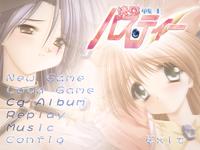 [Cronus] Kaikan Senshi Busty