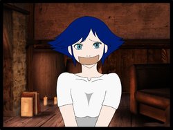 H-Flash Stories Volume 53 (No Text) (Complete 21/06/2019)