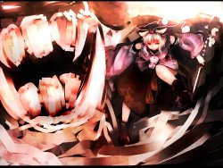 Free Hentai Non-H Gallery: My Wallpaper Collection Part 4