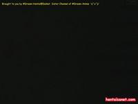 Free Hentai Image Set Gallery: Bible Black - 01 [Screenshots]