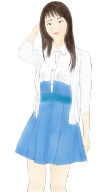 Free Hentai Misc Gallery: crossdresser masterbation [女装子 オナニズム]