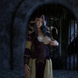 3D Art by S60 (Update November 2017)(+52 images)